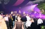 Thumbs/tn_11-11 2024 556.jpg